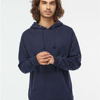 Classic Navy / M