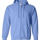 Carolina Blue / S