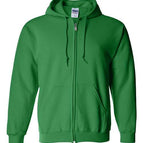 Irish Green / S