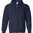 Navy / S