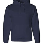 J. Navy / S