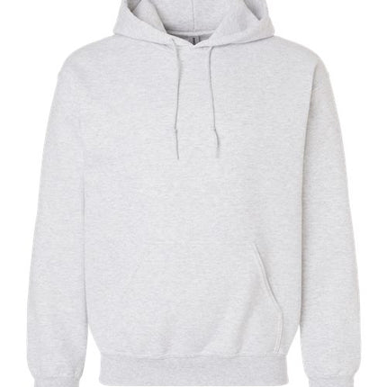 Gildan Unisex DryBlend® Hooded Sweatshirt - 12500