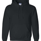 Black / S