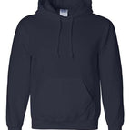 Navy / S