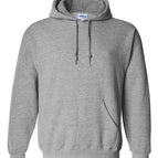 Sport Grey / S