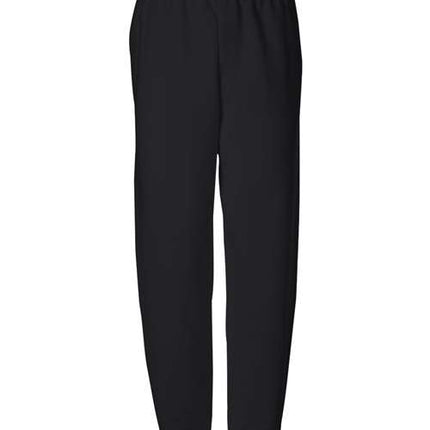 Unisex NuBlend® Sweatpants