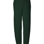 Forest Green / S