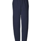J. Navy / S