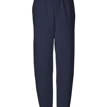 Unisex NuBlend® Sweatpants