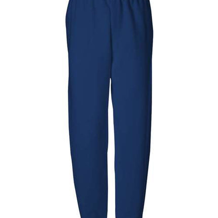 Unisex NuBlend® Sweatpants