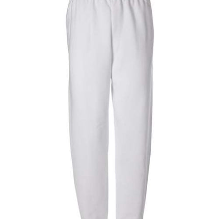 Unisex NuBlend® Sweatpants