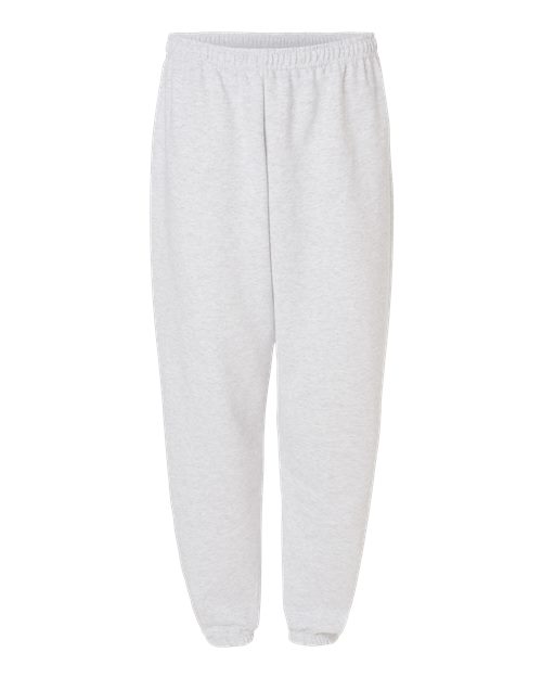 Gildan Unisex Heavy Blend™ Sweatpants - 18200