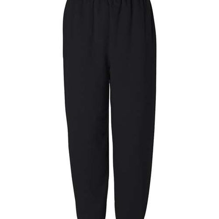 Gildan Unisex Heavy Blend™ Sweatpants - 18200