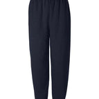 Navy / S