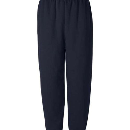 Gildan Unisex Heavy Blend™ Sweatpants - 18200