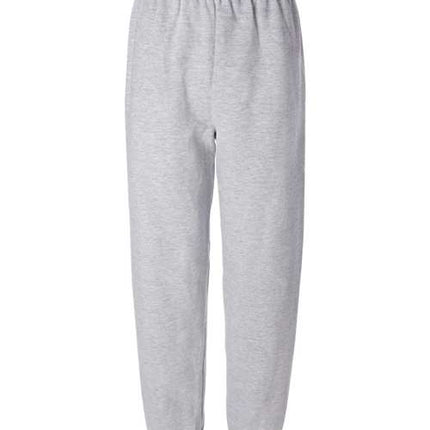 Gildan Unisex Heavy Blend™ Sweatpants - 18200