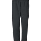 Black / M