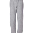 Sport Grey / M