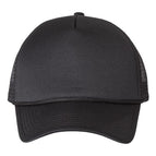 Black/ Black / Adjustable
