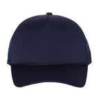 Navy/ Navy / Adjustable