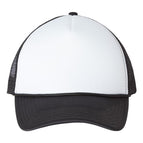 White/ Black / Adjustable