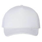 White/ White / Adjustable