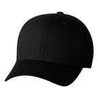 Black / S/M