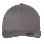 Grey / S/M