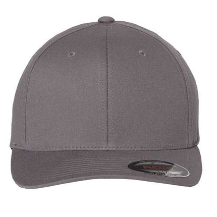 V-Flexfit® Cotton Twill Cap