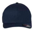 Navy / S/M