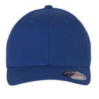 Royal Blue / S/M