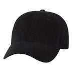 Black / Adjustable