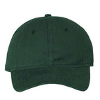 Dark Green / Adjustable