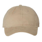 Khaki / Adjustable