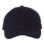 Navy / Adjustable
