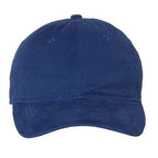 Royal Blue / Adjustable