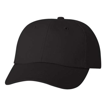 Econ Cap