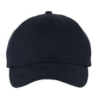 Navy / Adjustable