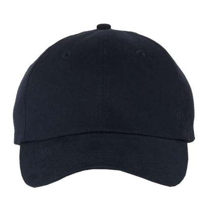 Econ Cap