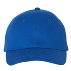 Royal Blue / Adjustable