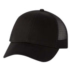 Black / Adjustable