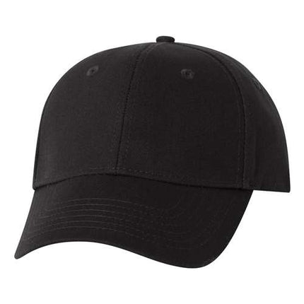Chino Cap