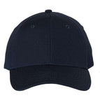 Navy / Adjustable