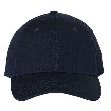 Chino Cap