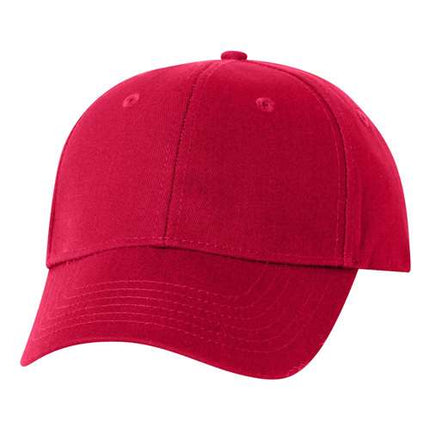 Chino Cap