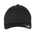 Black / S/M