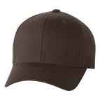 Brown / S/M