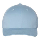 Carolina Blue / S/M