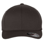 Dark Grey / S/M