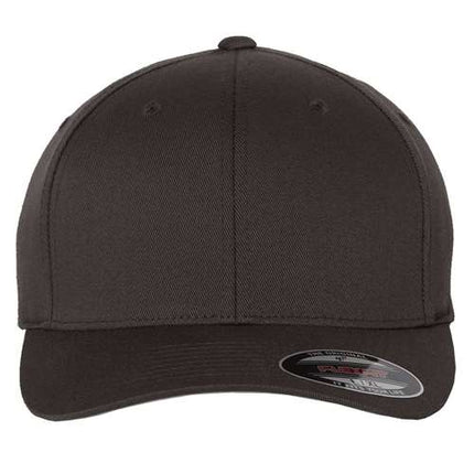 Cotton Blend Cap
